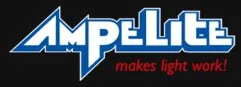 Ampelite