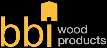 BBI Wood Products