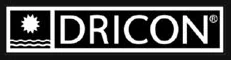 Dricon