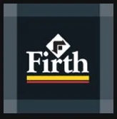 Firth Masonry