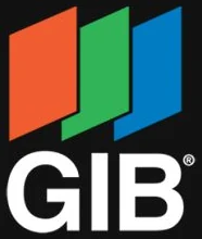 GIB