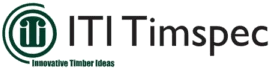 ITI Timspec