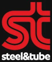 Steel & Tube