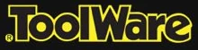 ToolWare