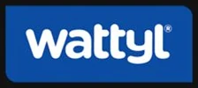 Wattyl